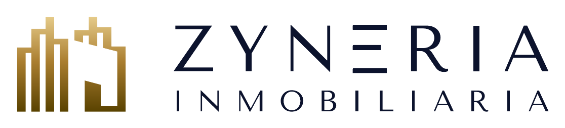 Zyneria Inmobiliaria